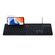 teclado-get-business-abnt2-usb-teclas-a-laser-02 -1-